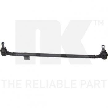 Junta axial NK 5003325