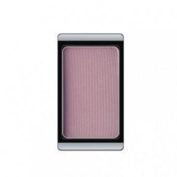 ARTDECO Eyeshadow Matt - Eyeshadow Palette Refill with Matt Effect Shade 574 Matt Tender Mauve 0.8 g