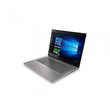 Lenovo ideapad 520S-14IKB - Ordenador Portátil 14 Full HD