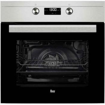 Teka hs 635 horno hs 635 multifuncion