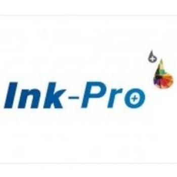 Tóner Compatible HP CF294X (94X) Negro High Yield