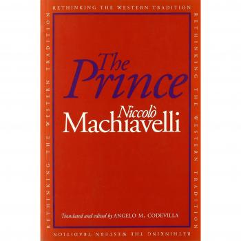 The Prince