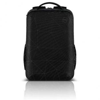 Dell Mochila ES1520P para Laptop 15, Negro (460-BCTJ)