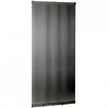 tesa 55738-00-01 - Contrapuerta con mosquitera