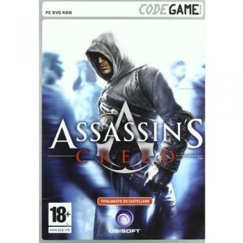 Assassin's Creed