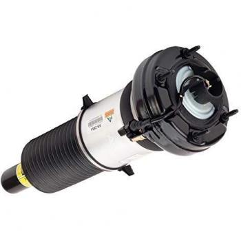 ARNOTT AS-2864