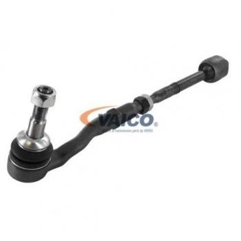 Barra de dirección VAICO V20-1438 para BMW Serie 5, 6 y 7 - Calidad Original