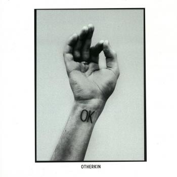 Ok [Vinilo]