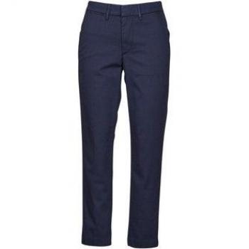 Levi's Women's Essential Chino Pants