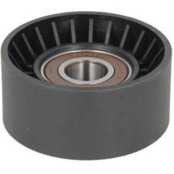 BTA Brazo tensor correa poli V E2W0065BTA para VW Passat Variant (3G5, CB5)