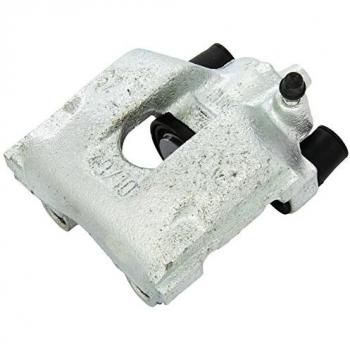 Pinza de freno ATE trasera derecha 40mm para BMW 34211165032 34216758128 24.3401-1706.5