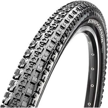 , Farbe:schwarz, Variante:29x2.10 Zoll 52-622 EXC