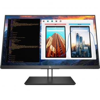HP Z27n G2 LED Display 68,6 cm