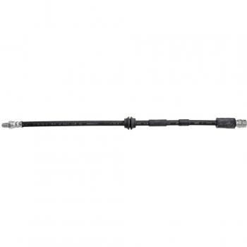 ABS SL 5584 Tubo Flexible de Frenos