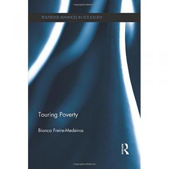 Touring Poverty