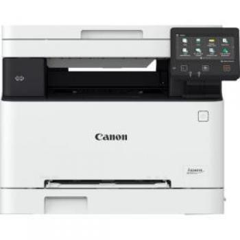 Impresora Multifuncional 3-en-1 BROTHER DCP-T730DW - Inyección de Tinta - A4 - Wi-Fi - 27 ppm - 6000 x 1200 DPI