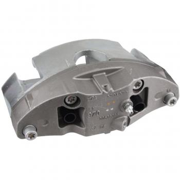 Pinza de freno A.B.S. 422832 para VOLVO XC90 I y S60 I