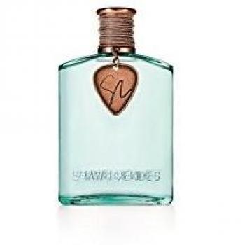 Shawn Mendes Signature Eau de Parfum y Hombre 50 ml