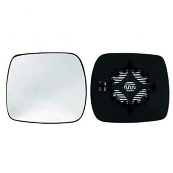 Alkar 6433160 Espejos Exteriores para Automóviles