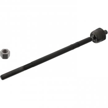 Junta axial FEBI BILSTEIN 46299, tipo: junta axial, características: alta calidad, durabilidad, diseño preciso para un ajuste perfecto en tirantes de suspensión