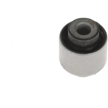 Brazo Oscilante YAMATO J44015GYMT - Suspensión, incluye casquillo de alojamiento del brazo oscilante transversal
