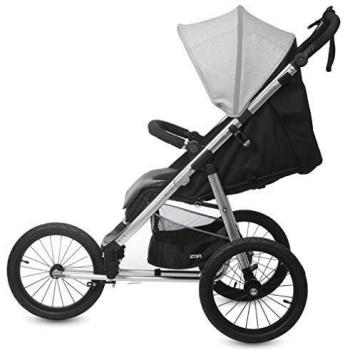 Casualplay 764106 701 - Silla de paseo