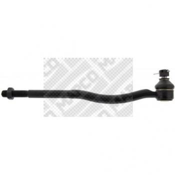 Rótula de dirección MAPCO 49561 - Tipo: Rótula de dirección, Marca: MAPCO, Número de pieza: 49561
