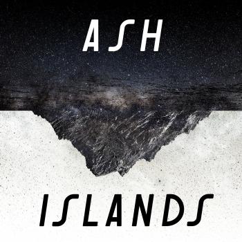 Islands - ASH