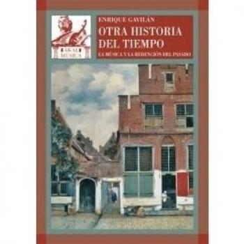 Otra historia del tiempo: 22