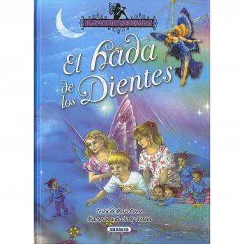 La Cocina Encantada