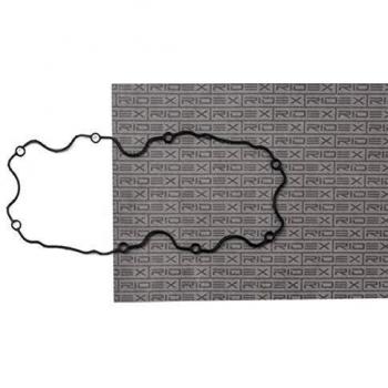 Junta de Tapa de Culata RIDEX 321G0117 para OPEL, FIAT y CHEVROLET