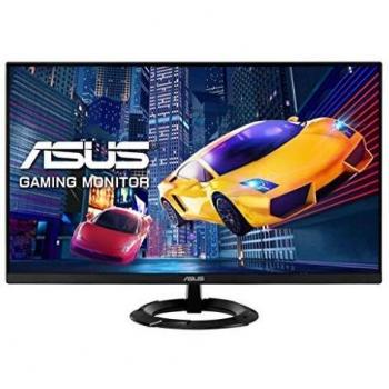 Asus VZ279HEG1R - Monitor Gaming de 27'' FullHD