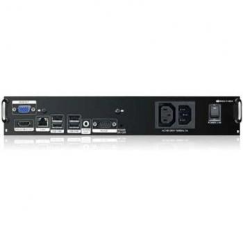 Samsung SBB-SMDSBD/EN - Servidor multimedia
