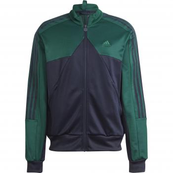 Chaqueta Deportiva Adidas Tiro Track Top M, sudadera para hombre, color marino, talla S