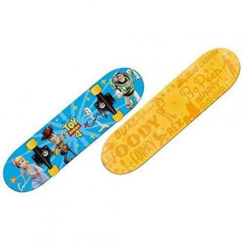 Monopatines Multicolor TOY STORY
