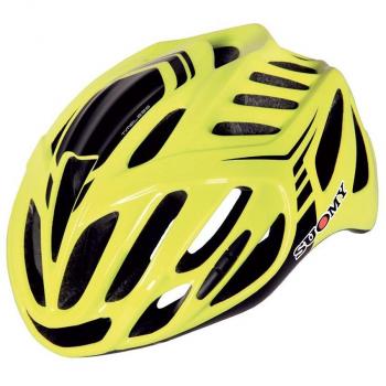 Suomy 8020838304691 Casco Bicicleta Timeless, Multicolor, Talla Única, Unisex-Adult