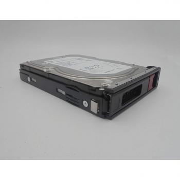 Disco Duro Interno 3.5 NL-SAS 2000 GB 7200 RPM Hot Plug