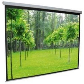 Screenline PN200-4WA - Pantalla para proyector