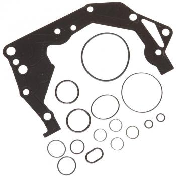 Kit de juntas para cárter de motor ELRING 744.031