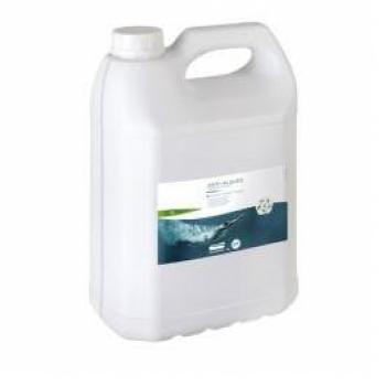 Gre 76042 - Antialgas extra, acción algicida, 5 l