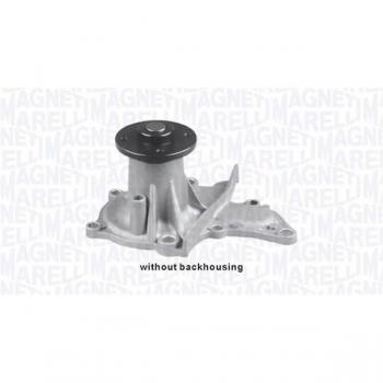 Bomba de agua MAGNETI MARELLI 352316171092