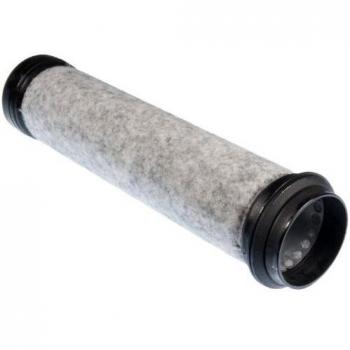 KNECHT LXS 40/1 Filtro de aire complementario