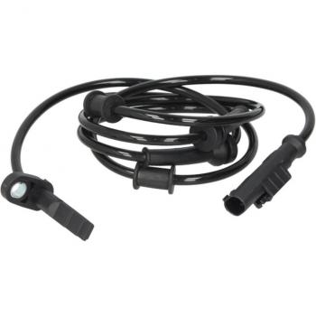 Sensor de velocidad de la rueda ABS AUTLOG AS4317