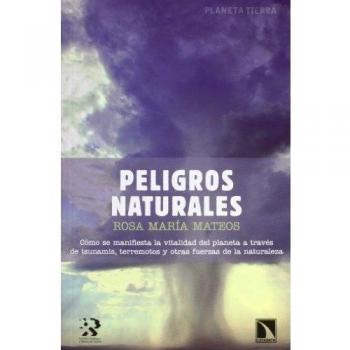 Peligros Naturales