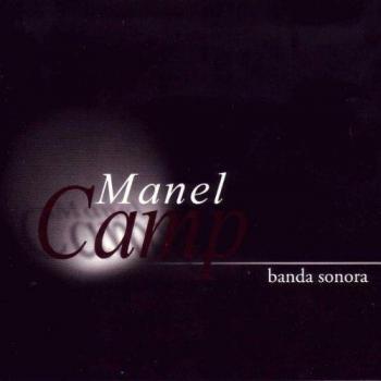 Banda Sonora