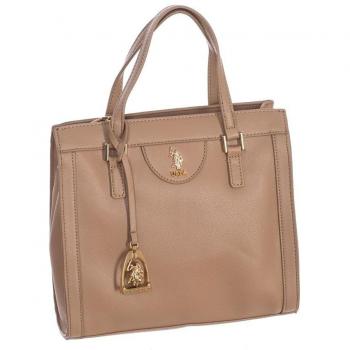 Bolso de mano U.S. POLO ASSN VIUJE5569WVP