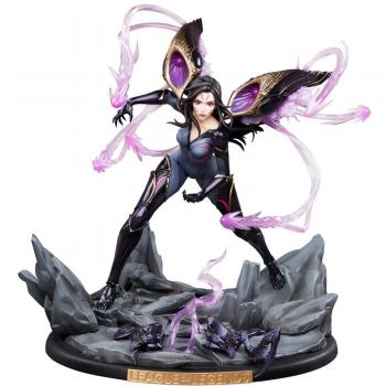 Figura Aniplex League Of Legends Kai´sa