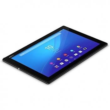 Sony Xperia Z4 - Tablet Android