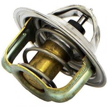 Termostato de Refrigerante MAHLE ORIGINAL TX 1 71D - Temperatura de apertura: 71°C, compatible con VW, AUDI y OPEL