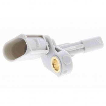 Sensor ABS VEMO V10-72-1312 para VW, AUDI, SEAT y SKODA, original calidad, trasero derecho